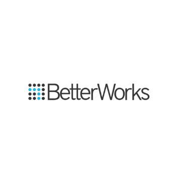 BetterWorks