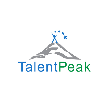 TalentPeak