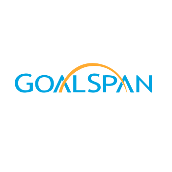 GoalSpan