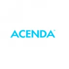 Acenda Comercio logotipo
