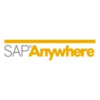 Anywhere logotipo