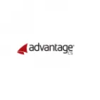 Advantage logotipo