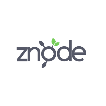 Znode Comercio Electrónico