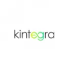 Kintegra logotipo