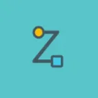 Pipz Automatización de Marketing México