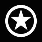 GetFeedback logotipo