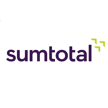 SumTotal Talent