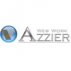 Azzier CMMS logotipo