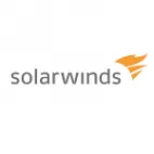 SolarWinds RMM logotipo
