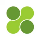 Adestra Marketing Automation logotipo