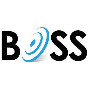 BOSS Solutions