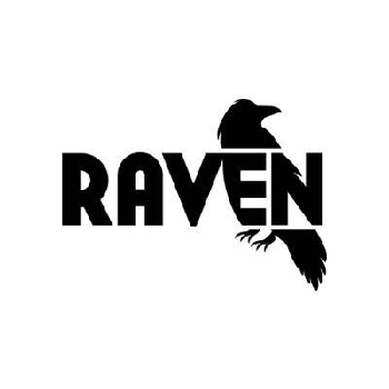 Raven Tools Marketing