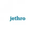 Jethro Software BI logotipo