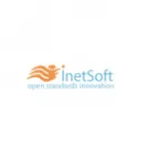 Inetsoft Style Report logotipo
