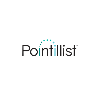Pointillist