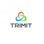 TRIMIT PIR logotipo