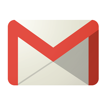 Gmail Correo Electrónico