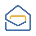 Zoho Mail logotipo