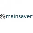 Mainsaver México