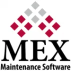 MEX Maintenance Software México