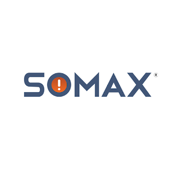 SOMAX CMMS