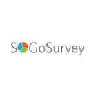 SoGoSurvey logotipo