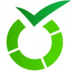 LimeSurvey logotipo