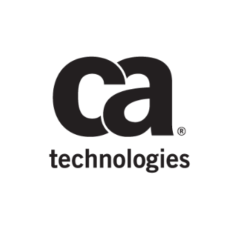 CA PPM Software