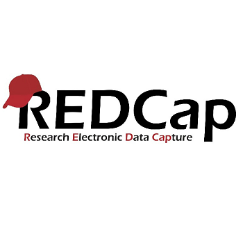 REDCap Software Encuestas