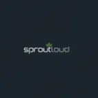 SproutLoud México