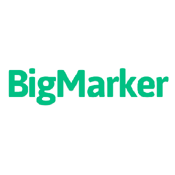 BigMarker Web Conferencing
