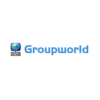 GroupWorld