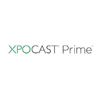 XPOCAST Prime de INXPO