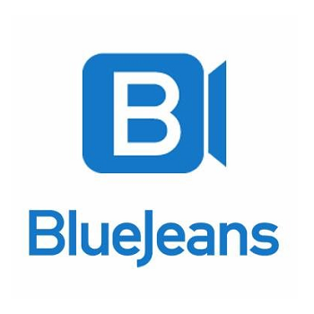 BlueJeans Comunications México