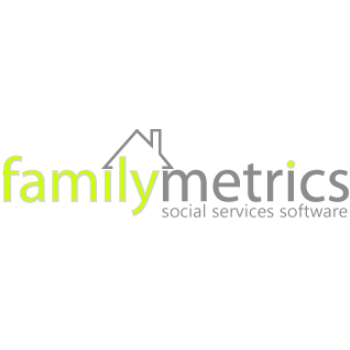 FamilyMetrics Suite
