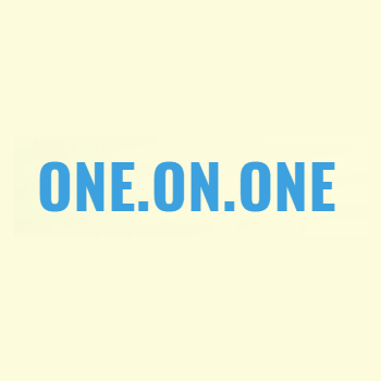 One.On.One