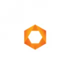 STARway SurePeople México