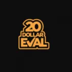 36 Dollar 360 México