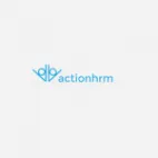 ActionHRM México