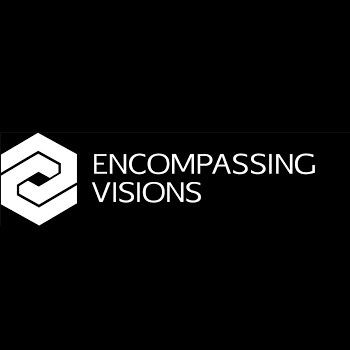 enCompassing Visions