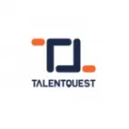 TalentQuest logotipo