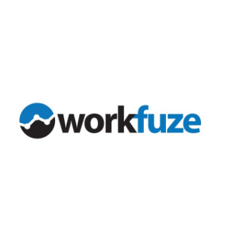 Workfuze