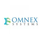 HR Pro Evaluación de Rendimiento México