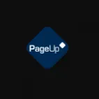 PageUp RRHH logotipo