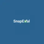 SnapEval 2.0 - Evaluaciones México