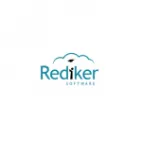 Teacher Evaluator México