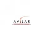 WebMentor Skills México