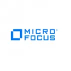 Micro Focus Agile Manager logotipo