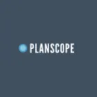 Planscope logotipo