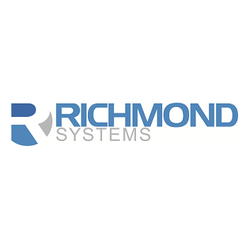 Richmond ServiceDesk